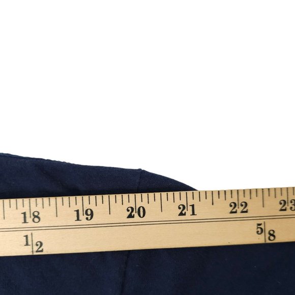 Funko Star Wars Bounty Smugglers Hunters Tee T Shirt Mens Size XL Crewneck Blue - Picture 5 of 15